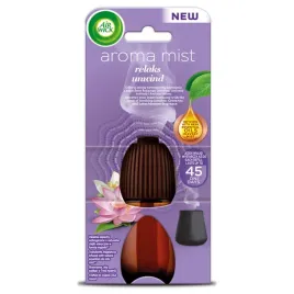 air-wick-aroma-mist-aromatyczna-mgielka-relaks-wklad-20-ml