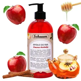 mydlo-w-plynie-do-rak-kremowe-wydajne-jablko-cynamon-jesienne-zimowe-500ml