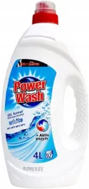 niemiecki-zel-do-prania-bialego-tkanin-power-wash-white-4-l