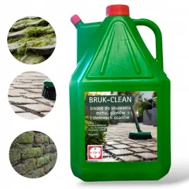 plyn-srodek-do-usuwania-mchu-glonow-i-zielonych-osadow-z-kostki-elewacji-5l