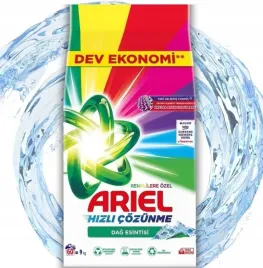 ariel-proszek-oryginalny-do-prania-kolorowych-tkanin-mountain-spring-9-kg