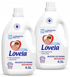 zestaw-lovela-baby-mleczko-do-prania-koloru-dla-dzieci-100-pran-2-x-45-l