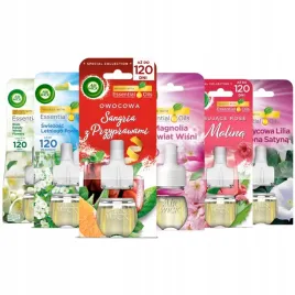 air-wick-wklad-elektryczny-zapas-mix-zapachow-zestaw-6x19ml