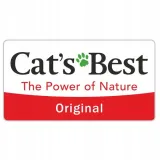 cat-s-best-original-20l-waga-produktu-inna