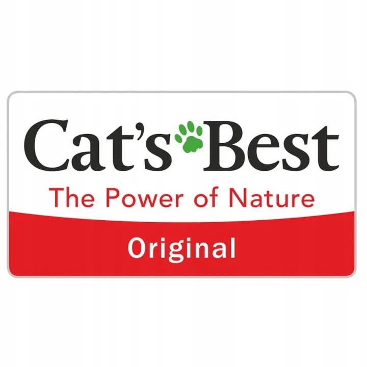 cat-s-best-original-20l