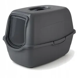 duza-zamykana-kuweta-dla-kota-56-cm-pet-nova-filtr-weglowy-klapka-szara