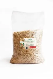 duzy-zwirek-drewniany-dla-kota-krolika-swinki-pellet-15-kg-jasny-30-litrow