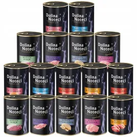 dolina-noteci-premium-mokra-karma-dla-kota-mix-smakow-16-x-400g-bezzbozowa