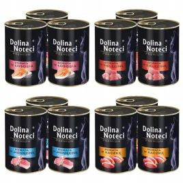 dolina-noteci-premium-kot-mix-smakow-12x-400g