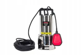 pompa-do-wody-czystej-i-brudnej-nac-1000w-20000l-h-wylacznik-plywakowy-inox