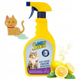 neutralizator-zapachu-moczu-kota-skutecznie-usuwa-zapachy-500-ml