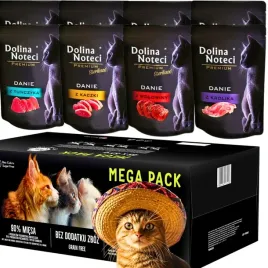 karma-mokra-dla-kota-dolina-noteci-pet-republic-mix-8-smakow-20-x-85-g