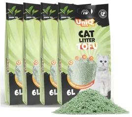zwirek-tofu-zielona-herbata-biodegradowalny-ekologiczny-10kg-uniq-pets