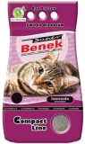 super-benek-compact-lawenda-10l-active-waga-produktu-inna