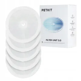 zestaw-filtrow-wymiennych-do-poidla-fontanny-petkit-eversweet-1-2-3-5-sztuk