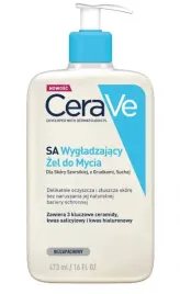 cerave-sa-wygladzajacy-zel-do-mycia-skora-sucha-i-szorstka-473-ml