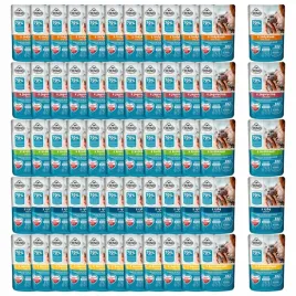 frendi-saszetka-karma-mokra-dla-kota-mix-smakow-60-x-100g