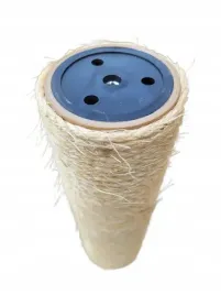 rolka-35-cm-srednica-fi-75-mm-sizal-naturalny-grubosc-6-mm-drapak-kota