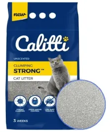 calitti-strong-unscented-zwirek-bentonitowy-10l