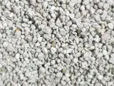 super-benek-compact-naturalny-10l-active-stan-opakowania-oryginalne