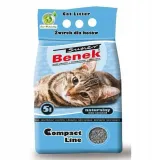 super-benek-compact-naturalny-10l-active-nazwa-handlowa-zwirek