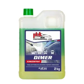 piana-aktywna-do-usuwania-ciezkich-zabrudzen-dimer-koncentra