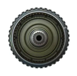 kosz-c2-awf8g45-8g45-nowy-pelny