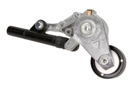 maxgear-napinacz-paska-wielorowkowego-vw19td