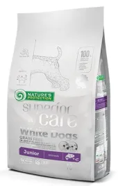 natures-protection-white-all-junior-salmon-10kg
