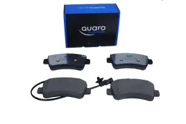quaro-klocki-hamulcowe-renault-tyl-master-movano-10-pojed-silver-ceramic