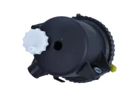 maxgear-obudowa-filtra-paliwa-peugeot-20-22-hdi-kpl-z-filtrem