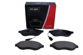 maxgear-klocki-hamulcowe-fiat-przod-ducato-06-15-2-czujniki