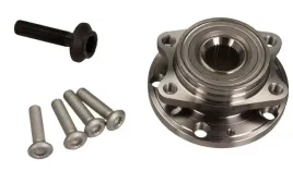 meyle-lozysko-kola-vw-przod-a4-a6-a8-lozysko-piasta