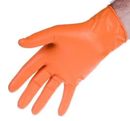 rooks-rekawice-nitrylowe-strong-orange-l-komplet-50-szt
