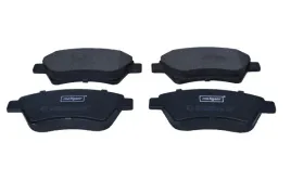 maxgear-klocki-hamulcowe-renault-przod-megane-02-