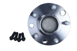 maxgear-lozysko-kola-ford-tyl-mondeo-00-komplet-ze-srubami