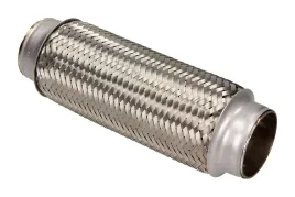 fischer-zlacze-elastyczne-uklad-wydechowy-inner-braid-55x230
