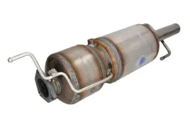 filtr-czastek-stalych-1007-jmj