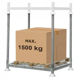 paleta-slupkowa-mega-m-manurack-1545-cm-x-118-cm