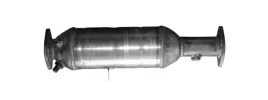filtr-czastek-stalych-1014-jmj