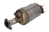 filtr-czastek-stalych-1013-jmj-jakosc-czesci-zgodnie-z-gvo-p-zamiennik-o-jakosci-porownywalnej-do-oryginalu