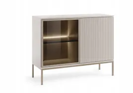 kaszmir-komoda-104-cm-senso-ps-oswietlenie-led