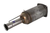 filtr-czastek-stalych-1019-jmj-producent-czesci-jmj