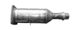 filtr-czastek-stalych-1018-jmj-stan-nowy