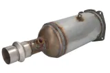 filtr-czastek-stalych-1018-jmj-producent-czesci-jmj