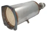 filtr-czastek-stalych-1018-jmj-jakosc-czesci-zgodnie-z-gvo-p-zamiennik-o-jakosci-porownywalnej-do-oryginalu