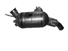 filtr-czastek-stalych-1022-jmj