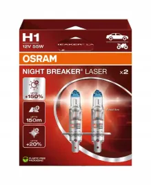zarowki-h1-osram-night-breaker-laser-plus-150percent