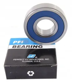 lozysko-6202-16-2rs-c3-pfi-16x35x11