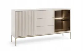kaszmir-komoda-154-cm-senso-ps-oswietlenie-led